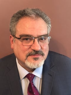 Picture of Tino Gagliardi
