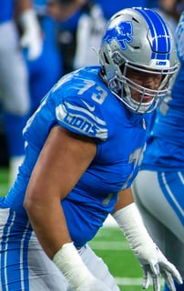 Picture of Jonah Jackson