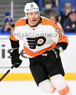 Picture of Max Willman