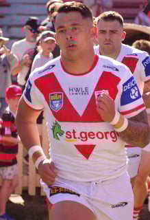 Picture of Jayden Sullivan