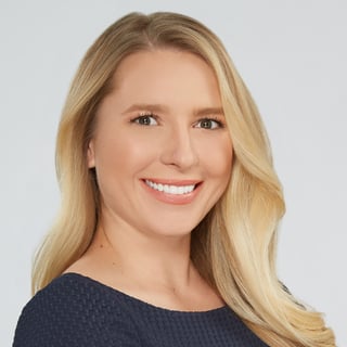 Picture of Hillary Vaughn