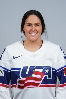 Picture of Abbey Murphy