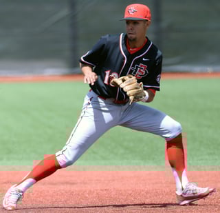 Picture of Alan Trejo