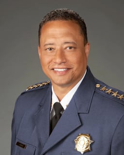 Picture of Patrick Labat