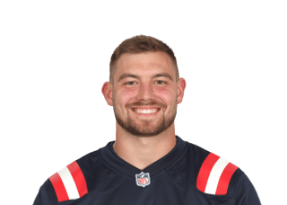 Picture of Tucker Addington