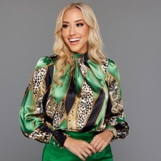 Picture of Katie Mox