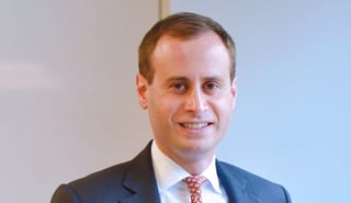 Picture of Will Scharf