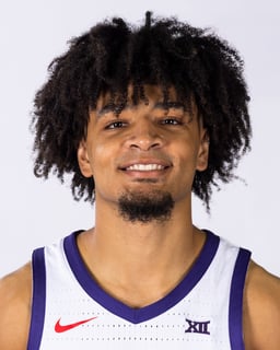 Picture of Micah Peavy