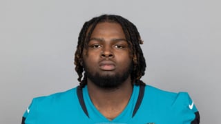 Picture of Anton Harrison