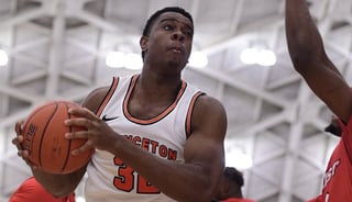 Picture of Keeshawn Kellman