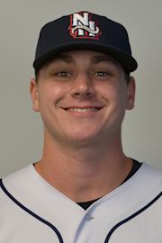 Picture of Alan Eric Roden