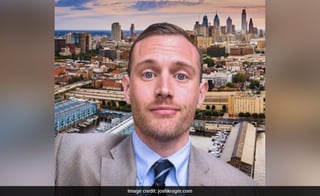 Picture of Josh Kruger