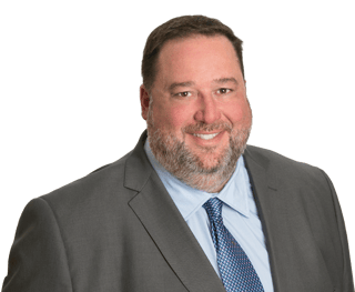 Picture of Alex M Weingarten