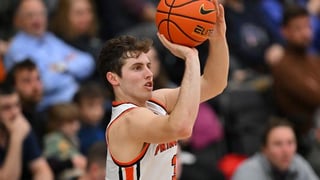 Picture of Ryan Langborg