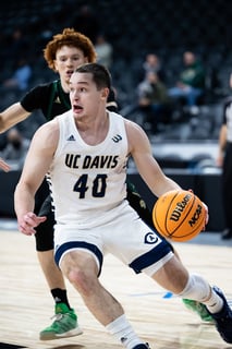 Picture of Elijah Pepper