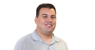 Picture of Matt Szabo