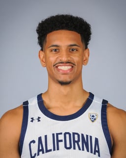 Picture of Jarred Hyder