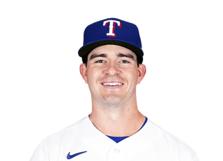 Picture of Cody Bradford