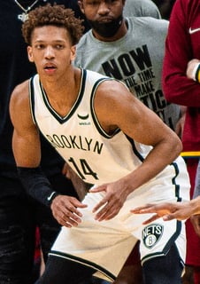 Picture of Kessler Edwards