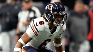 Picture of Kyler Gordon