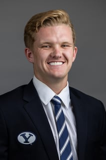 Picture of Jacob Conover
