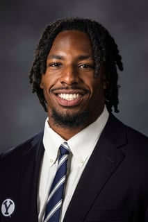 Picture of Aidan Robbins