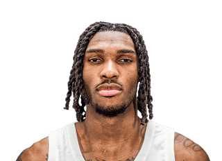 Picture of Tyreek Smith