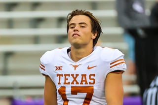 Picture of Cameron Dicker