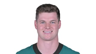 Picture of Reed Blankenship