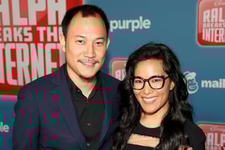 Picture of Justin Hakuta