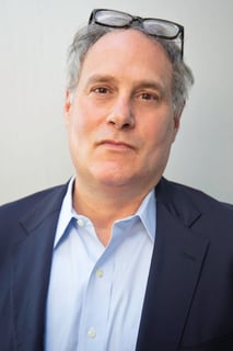 Picture of Lee Gelernt