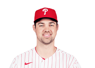Picture of Michael Plassmeyer