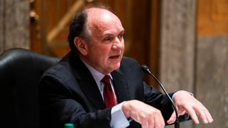 Picture of James Troupis
