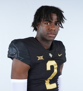 Picture of Kobe Hudson