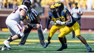 Picture of Jaylen Harrell