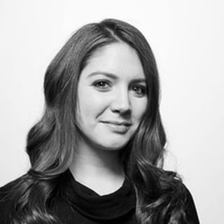 Picture of Loren Grush