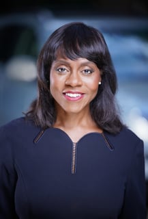 Picture of Wonya Lucas