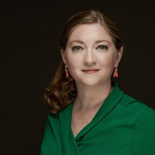 Picture of Rebecca Boyle