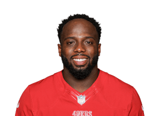 Picture of Demetrius Flannigan-Fowles