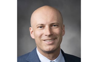 Picture of Kevin Franke