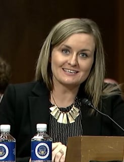 Picture of Colleen Lawless