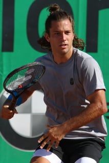 Picture of Alexis Galarneau