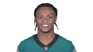 Picture of Mario Goodrich