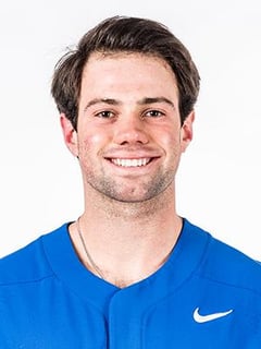 Picture of Graham Austin Pauley