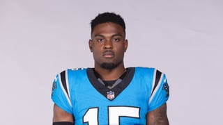 Picture of Jonathan Mingo