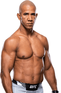 Picture of Gregory Rodrigues