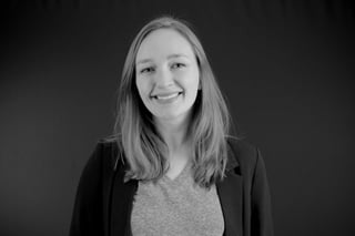 Picture of Elaine Godfrey