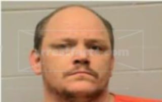 Picture of Eric C Mathison