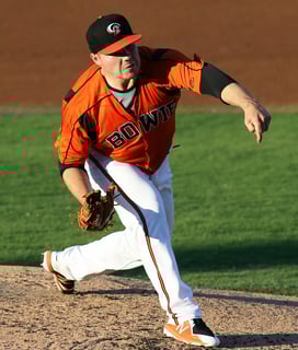 Picture of Keegan Akin