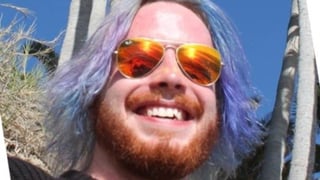 Picture of Paul Sieminski